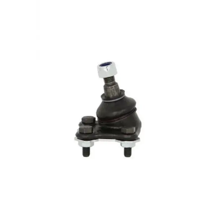 Volkswagen Bora 1998- Audi A3 1998- Rotil Alt Sol 1J0407365A Delphi