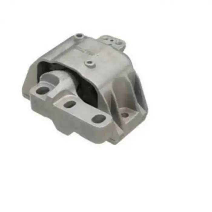 Volkswagen Bora 1998- Audi A3 1998- Motor Takozu Sağ 1J0199262AE Wisco