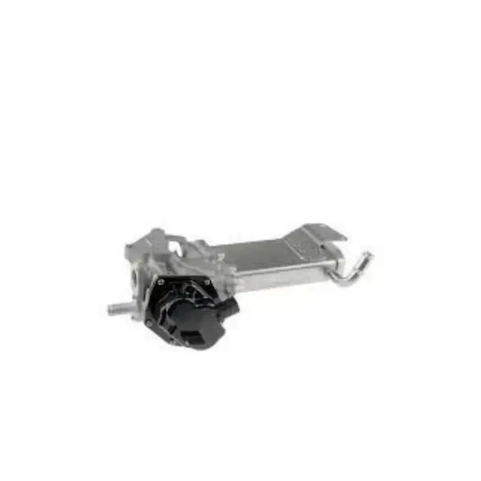 VW Amarok (2HA, 2HB, S1B, S6B, S7A, S7B) 2.0 TDI 2010-2013 EGR Valfi Sogutuculu 03L131512AQ Wisco