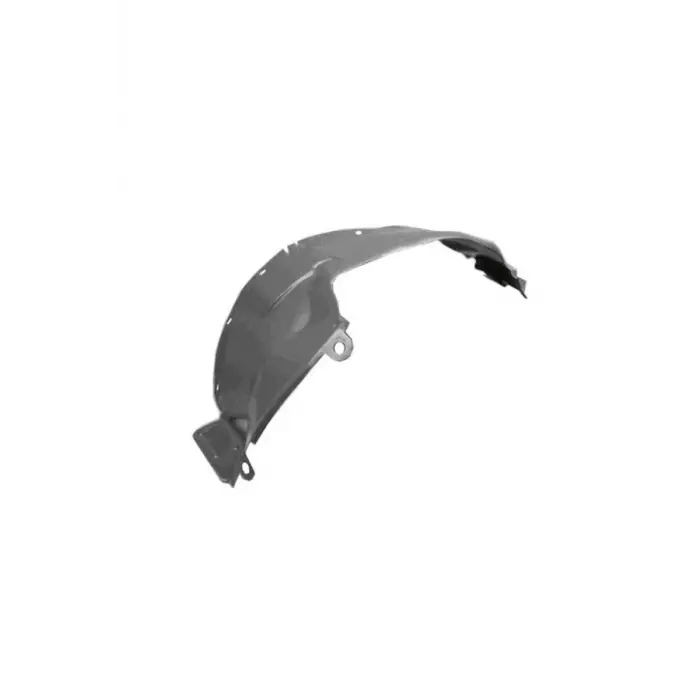 Opel Movano Master 2004-2008 Çamurluk Davlumbazı Ön Sol 8200432027 4416028 93184711 Wisco