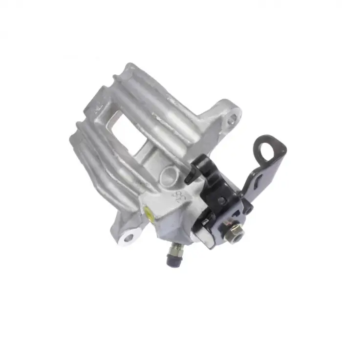 Volkswagen Bora 1998- Seat Leon 1998- Fren Kaliperi Arka Sağ Motorsuz 1J0615424 Wisco