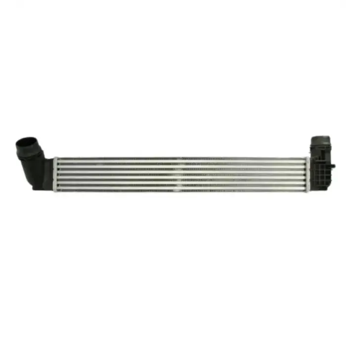 Renault Scenic Grand Scenic Megane 3 Megane CC TCE A- 2008- Turbo Radyatörü Intercooler 655X90X80 8ML376760761 Wisco