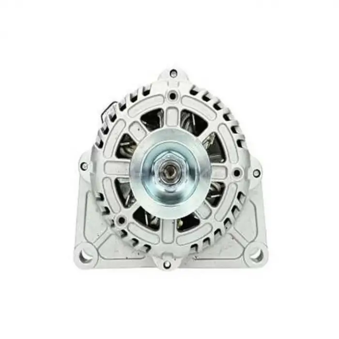 Opel Astra J Zafira C 2009- Alternator 13502595 Wisco