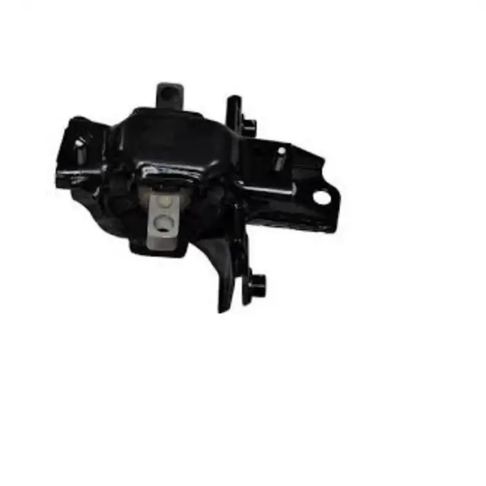 VW Polo-cordoba Fabia 1 23 1.0 1.2 TSI 1.4 2001- Motor Takozu Arka Sol 6Q0199555AB Wisco