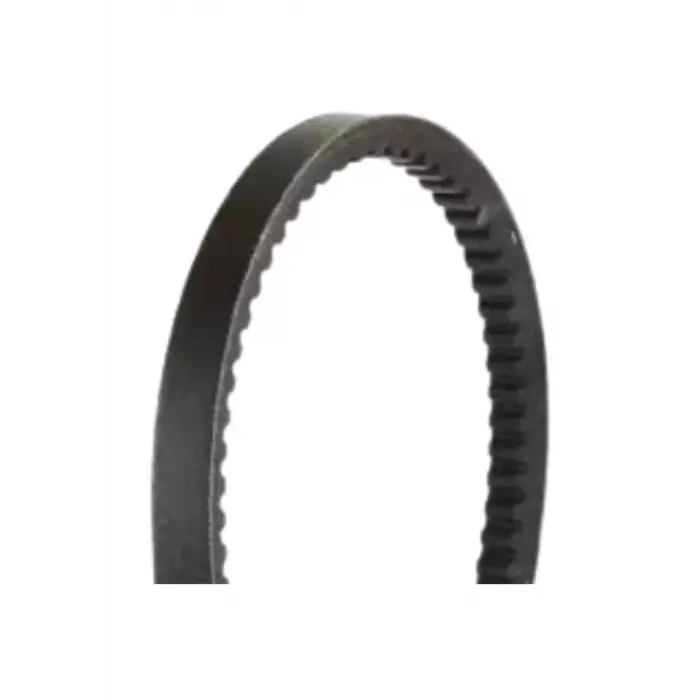Opel Ford Honda Citroen V Kayisi 035903137A Wisco
