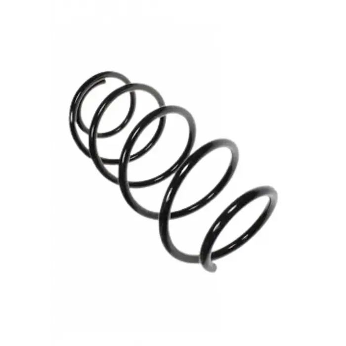 Volkswagen Polo 2002-2009 Skoda Fabia 1 2002-2009 Helezon Ön 6Q0411105AG Wisco