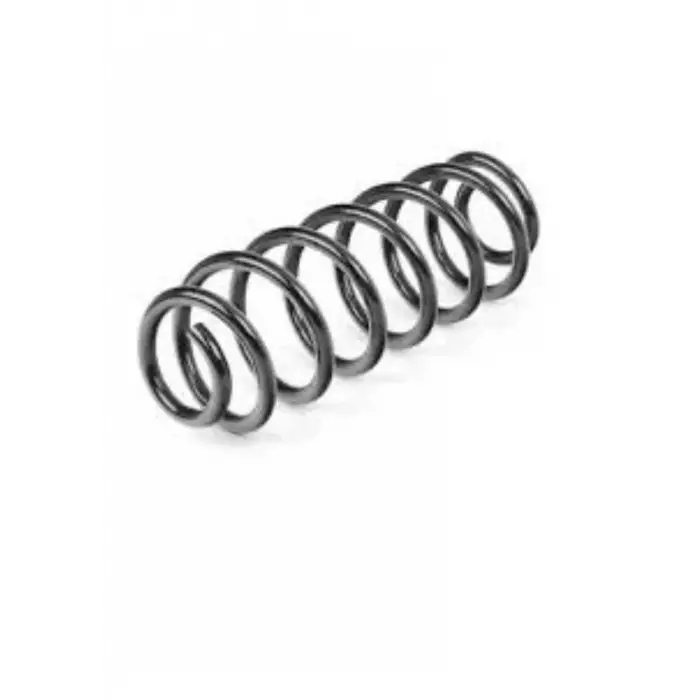 Volkswagen Passat 2004-2013 Seat Altea 2004-2013 Helezon Arka 1K0511115BE Wisco