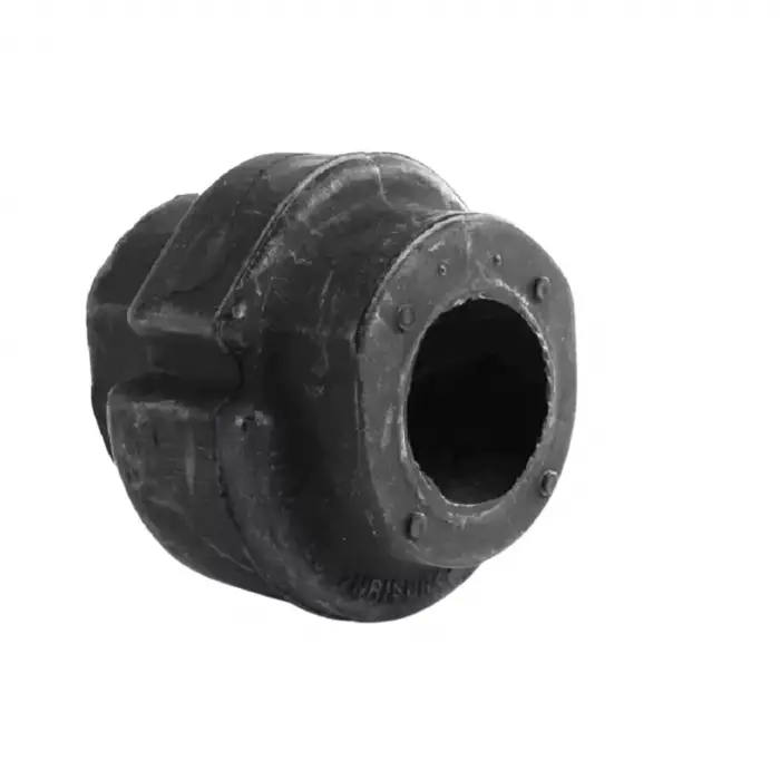 Volkswagen Passat 1994-2005 Audi A4 1994-2005 Viraj Lastigi Ön 25 MM 4D0411327E Wisco