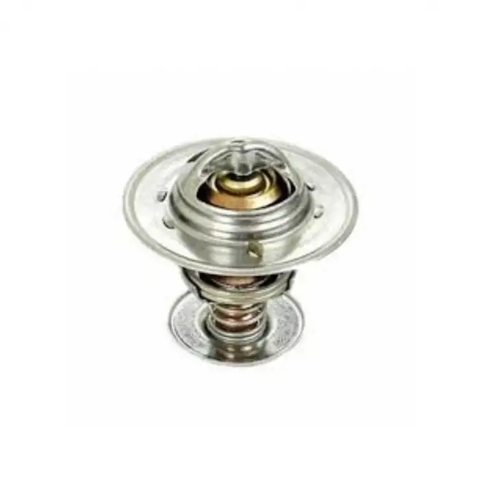 VW Audi Seat Skoda Universal Termostat 82°C 056121113D82/88 Wisco