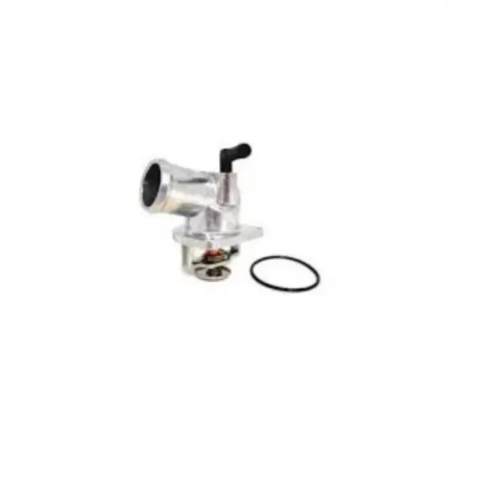 Opel Astra G Corsa B 1998- Termostat 92° 1338096/92 Wisco