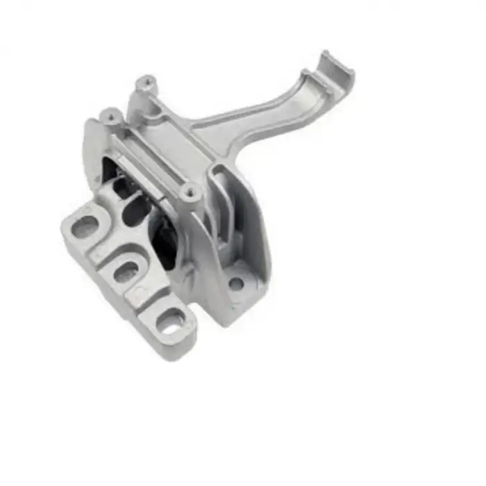 Volkswagen Passat 2013- Audi A3 2013- Motor Takozu 5Q0199262BH Wisco