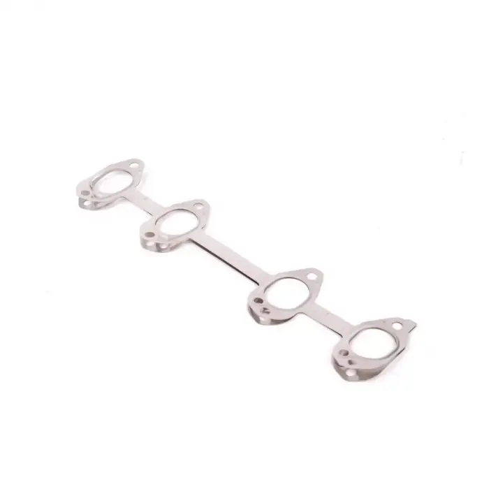 Volkswagen Bora 1996- Audi A3 1996- Egzoz Manifold Contasi 06A253039J Wisco