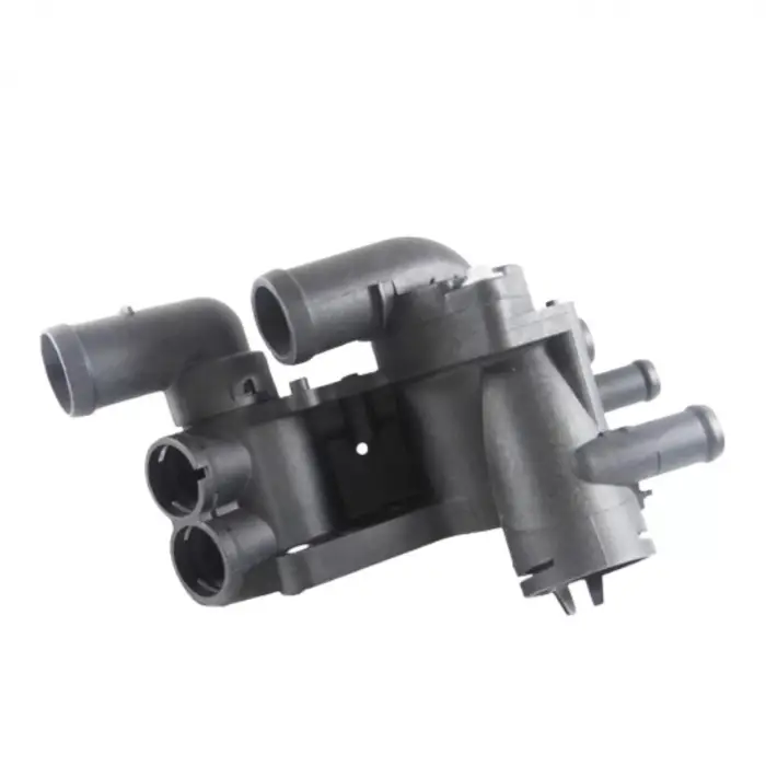 Volkswagen Polo Skoda Fabia Termostat Yuvasi Komple 032121111CL Wisco