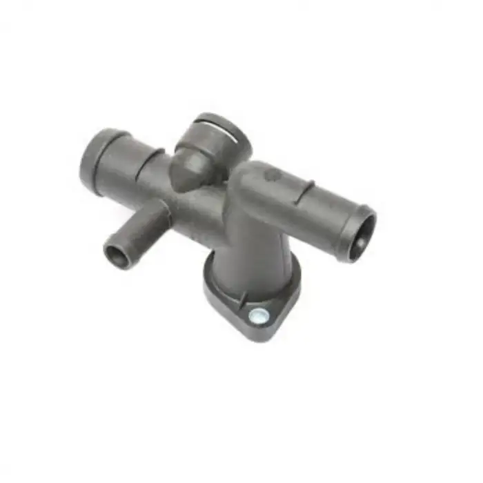 Volkswagen Bora 1998- Audi A3 1998- Termostat Yuvasi 06A121132AP Wisco
