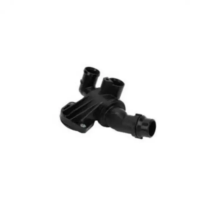 Volkswagen Jetta Passat 2004- Termostat Yuvasi 06D121111G Wisco