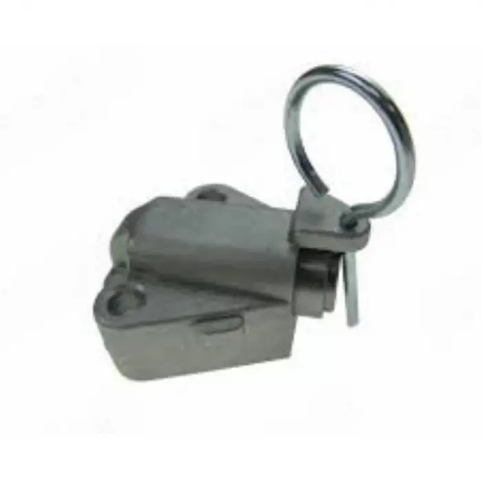 Opel Astra H Combo C 2003- Eksantrik Zincir Gergisi 551 0038 10 Wisco