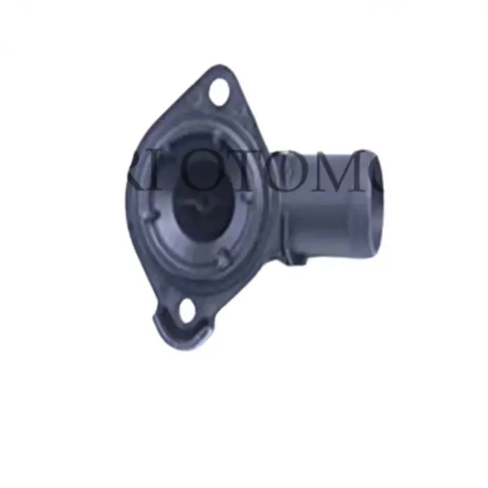Volkswagen Polo 1996- Skoda Fabia 1996- Su Flansi 032121121G Wisco