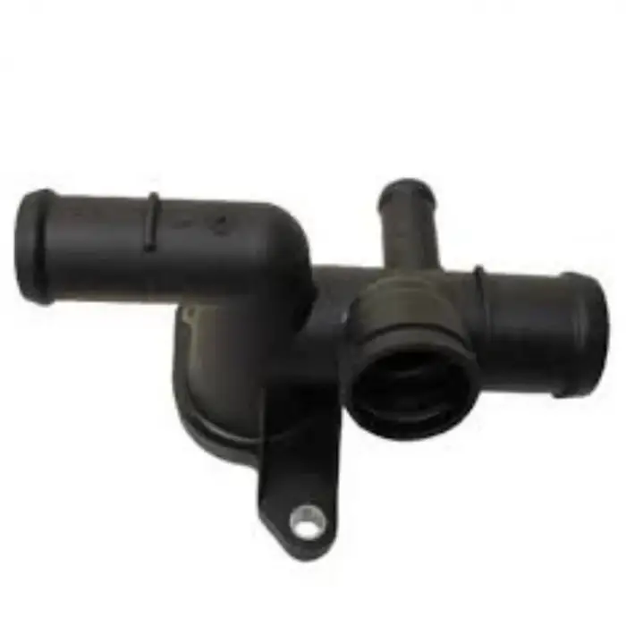 Volkswagen Bora 1998- Audi A3 1998- Su Flansi 06A121132Q Wisco