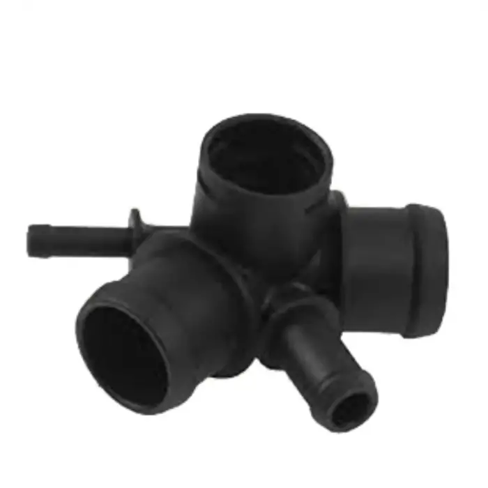 Volkswagen Bora 1998- Audi A3 1998- Su Flansi 1J0121087A Wisco