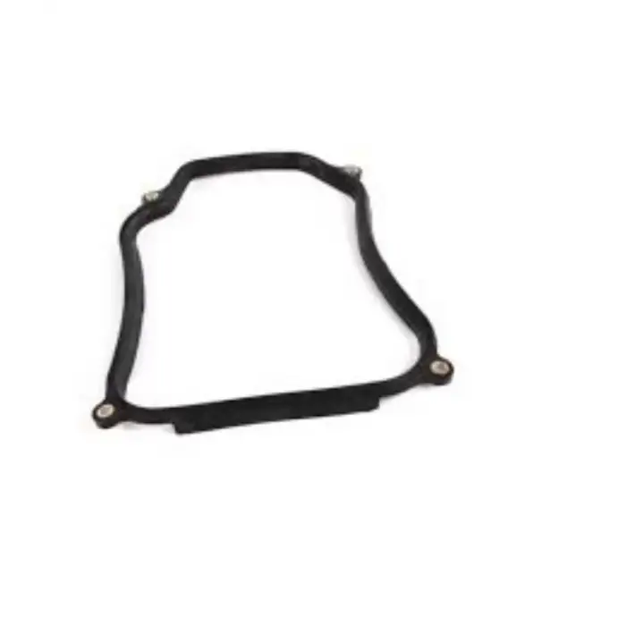 Volkswagen Bora Audi A3 Otomatik Şanzıman Conta 095321371 Wisco