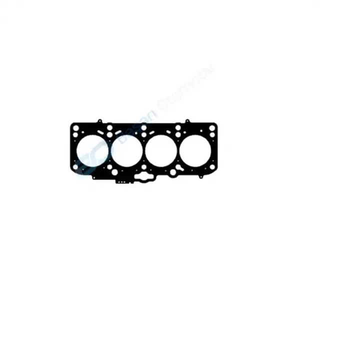 Volkswagen Passat 2004- Audi A3 2004- Silindir Kapak Contasi 3 Kertik 03G103383B Wisco