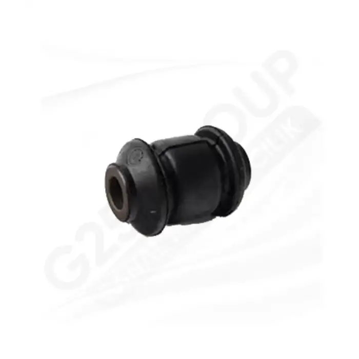 Volkswagen Bora 1998- Audi A3 1998- Salıncak Burcu 103474546 Wisco