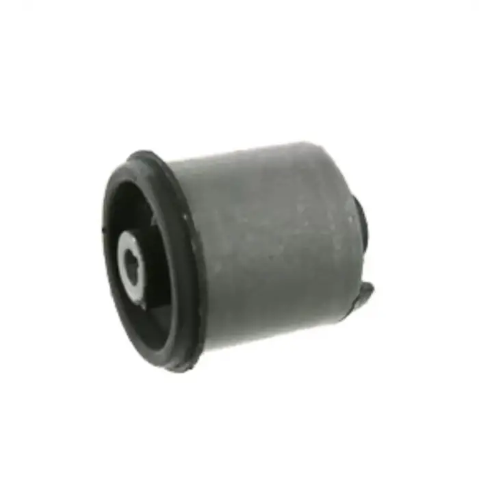 Volkswagen Bora 1998- Skoda Octavia 1998- Salıncak Burcu Arka Metal 1J0501541B Wisco