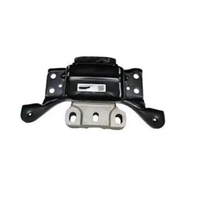 Volkswagen Passat 2013- Audi A3 2013- Motor Takozu Sol 5Q0199555BG Wisco