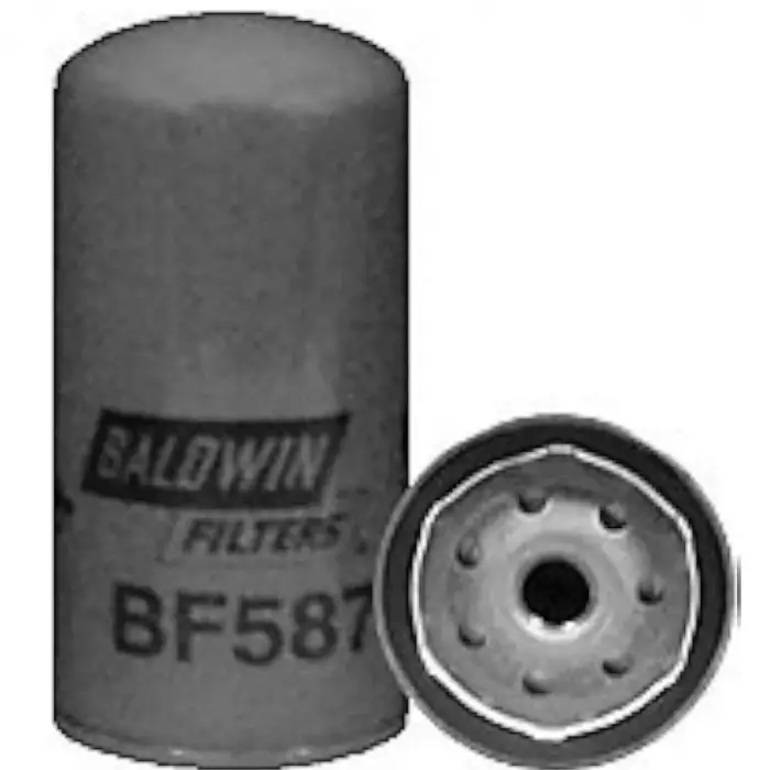 Volkswagen Passat 1979- Opel Astra 1979- Yakit Filtresi Vidali 068127177B Wisco
