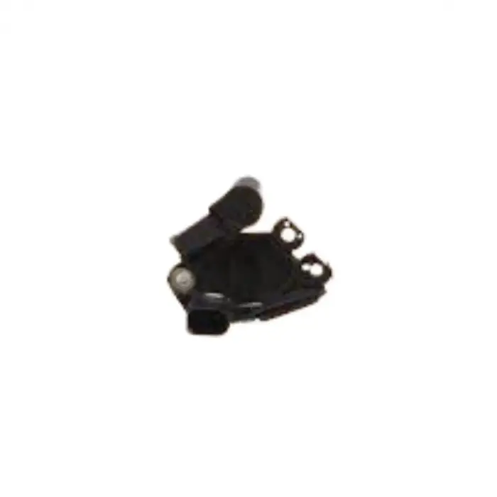 Audi A3 A4 Konjektor 038903803K Wisco
