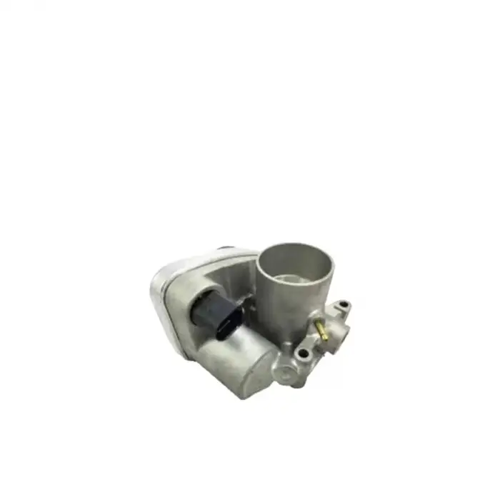 Seat Cordoba Ibiza 1998- GAZ Kelebegi 1111475 Wisco