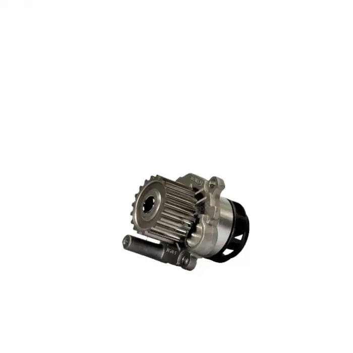 Volkswagen Polo 1 Lupo 2000- Devirdaim 045121011BV Wisco