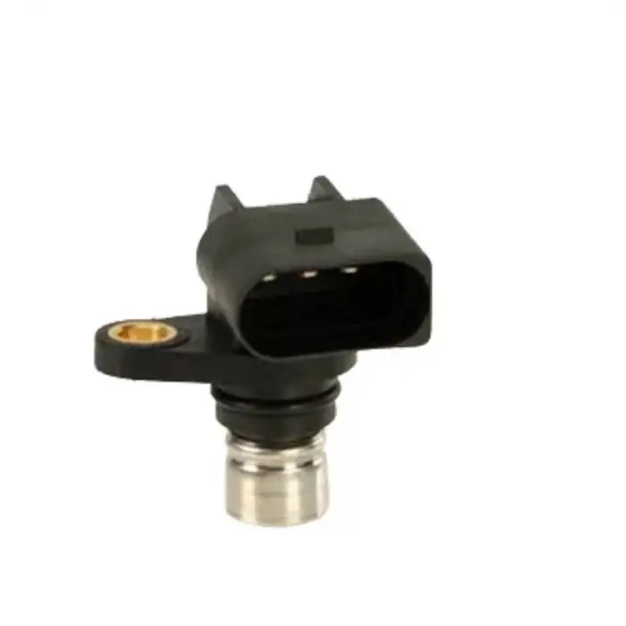 Volkswagen Bora 1998- Audi A3 1998- Eksantrik Devir Sensoru 06A905161A Wisco