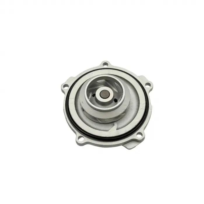 Volkswagen Polo Passat 1995-2004 Devirdaim 028121004V Wisco