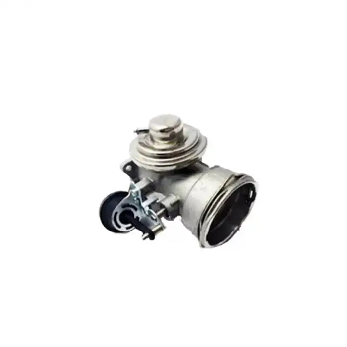 Volkswagen Polo 2003- Seat Cordoba 2003- EGR Valfi 038131501AB Wisco
