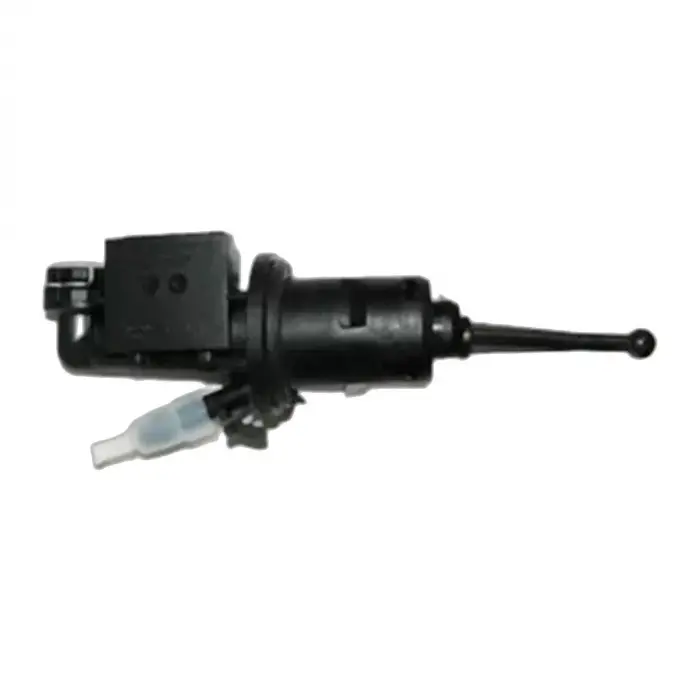 Volkswagen Jetta Caddy 2004-2013 Debriyaj Üst Merkezi 1K0721388AA Wisco