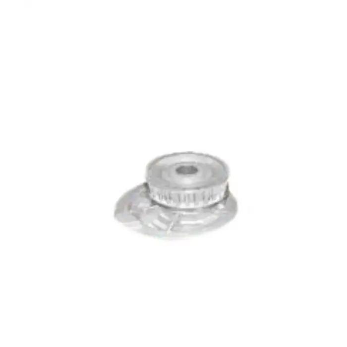 Opel Antara A Astra F 1990-2010 Devirdaim 922262111 Wisco