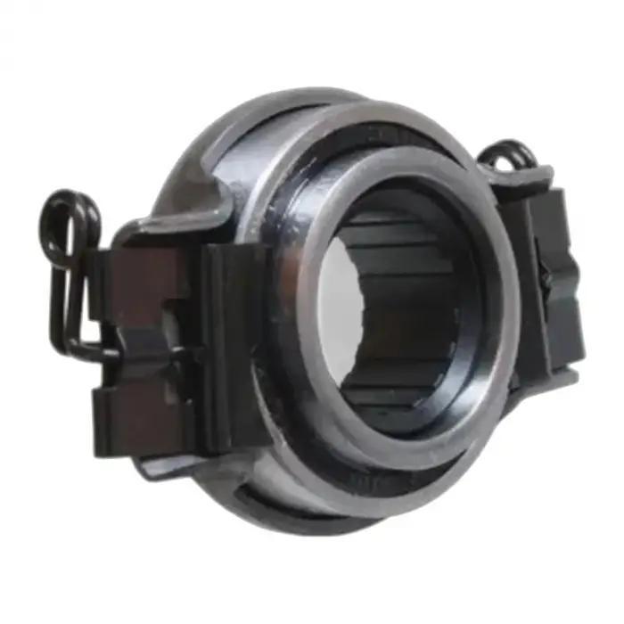 Volkswagen Polo 1996- Skoda Fabia 1996- Debriyaj Rulmani 101768546 Wisco