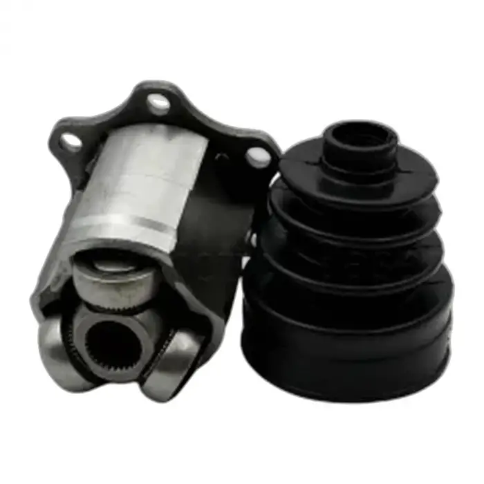 Volkswagen Jetta 2005- Audi A3 2005- Aks Kafasi İç Abssiz 34X86 Uzunluk 86mm 1K0407271NM Wisco