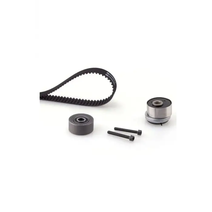 Opel Astra G/H 2000- Kayis TRIGER146 24 Chvrolet Cruze 09 12 Opel Astra H Astra J Insignia Vectra C Zafira 24 Gates