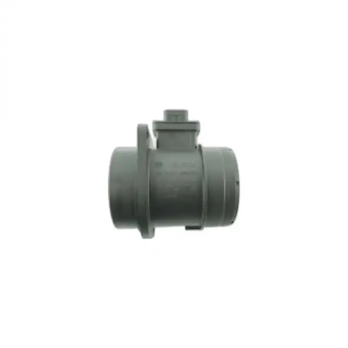 Volkswagen Polo 2009- Hava Kutle Olcer VW Polo 10 15 Seat Ibiza 09 15 Skoda Fabia 09 14 Cfwa AF1071912B1 Bosch