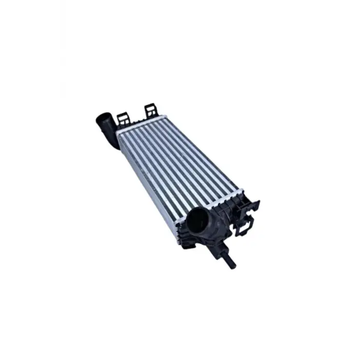 Ford Focus 3 Connect Turbo Radyatörü Intercooler 343X157X62 CV619L440VC Wisco