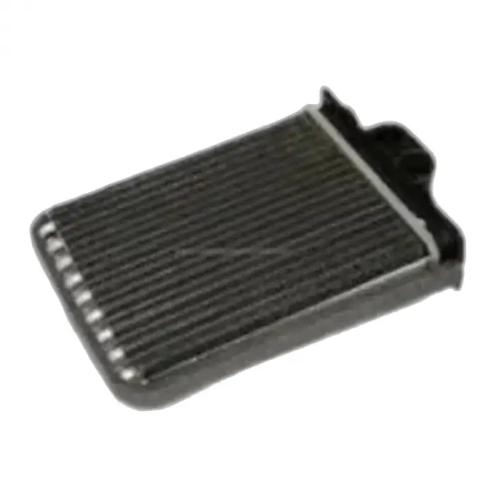 Opel Vectra B 1.6 I 1.8 I 2.0 I 2.2 I 2.5 I 2.6 I 1995- Kalorifer Radyatörü Mekanik MT AT 205X182 MM 90512200 Autolux