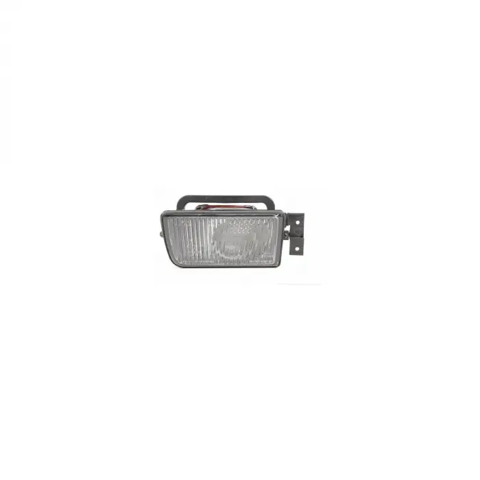 BMW E34 1987-1995 Sis Farı Sağ 63178360942 Wender