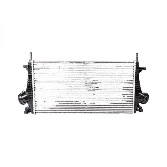 Opel Insigna A 1.6CDTI 2015-2017 Turbo Radyatörü Intercooler 665X316X32 22829850 Wisco