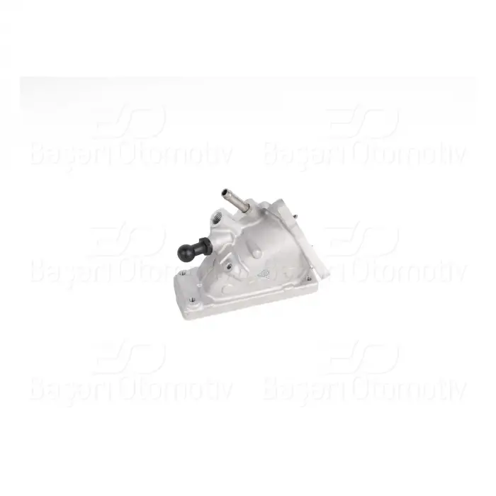 Audi A3 A4 2012- Manifold Bağlantı UCU 04L128637B Wisco