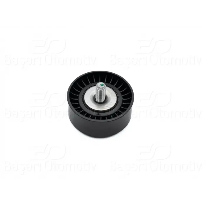 Volkswagen Passat 2008-2015 Audi A3 2008-2015 Triger Gergi Rulmani 022145276C Wisco