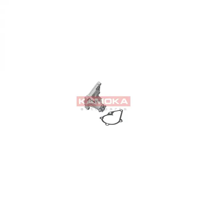 Hyundai Accent Era 2006-2012 Accent II 2000-2005 Kia Rio II 2006-2011 Devirdaim su Pompası Nextpart
