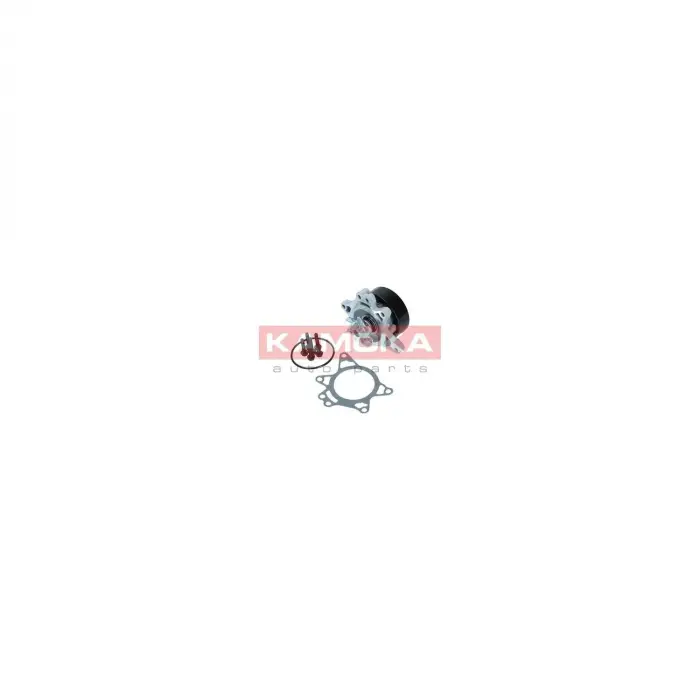 Toyota Avensis (T22) 1997-2003 Celica 1999-2005 Corolla 1997-2012 Devirdaim su Pompası Nextpart