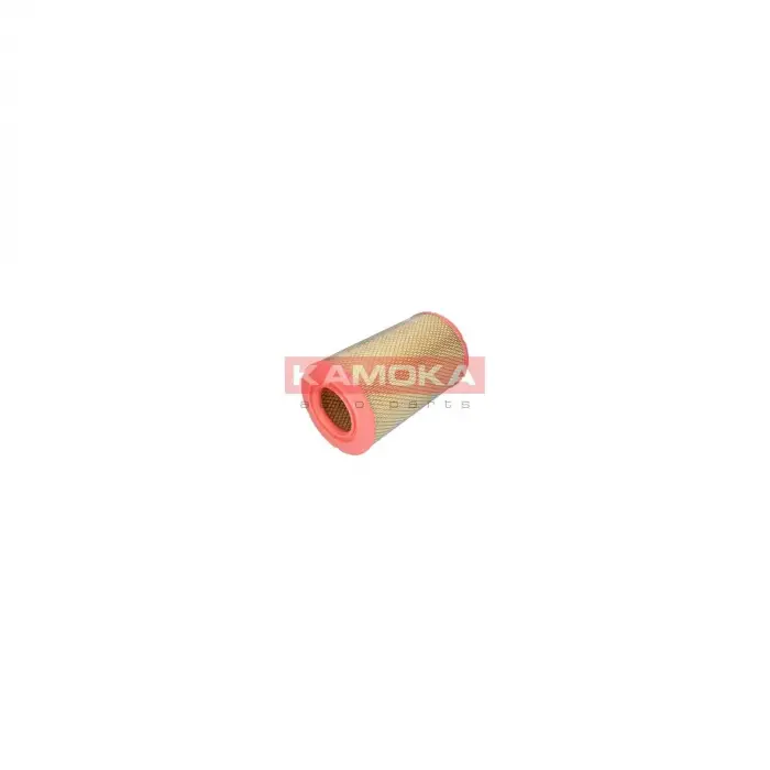 Fiat Ducato Peugeot Boxer Hava Filtresi 1310636080 Nextpart